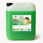 Shampoo & conditioner 20L