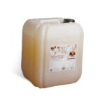 Odor neutralizer & surface cleaner 20L