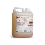 Odor neutralizer & surface cleaner 5L