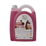 Shampoo anti allergic 5L - Image 2