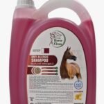 Shampoo anti allergic 5L