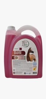 Shampoo anti allergic 5L