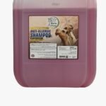 Shampoo anti allergic 20L