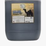 Black camels shampoo 20L