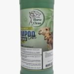 Shampoo & conditioner 1L